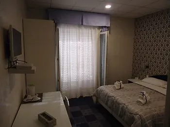 酒店 Casa Matilde 索伦托