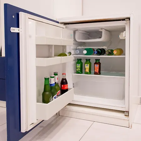 Casa Matilde * Сорренто