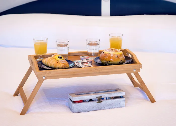 Отель Casa Matilde *