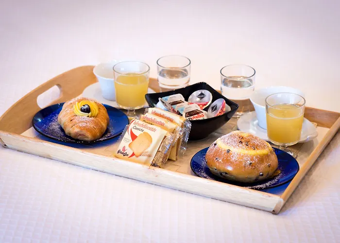 Casa Matilde * Península Sorrentina