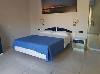 Casa Matilde * Península Sorrentina