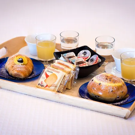 Casa Matilde * Сорренто