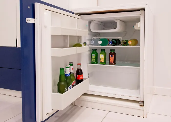 Casa Matilde * סורנטו